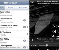 Instacast