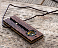 Joey Roth Compass