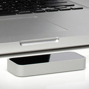 Leap Motion Control Device