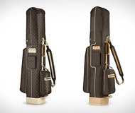 Louis Vuitton Golf Bags