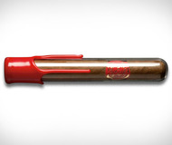 Maker's Mark Cigars