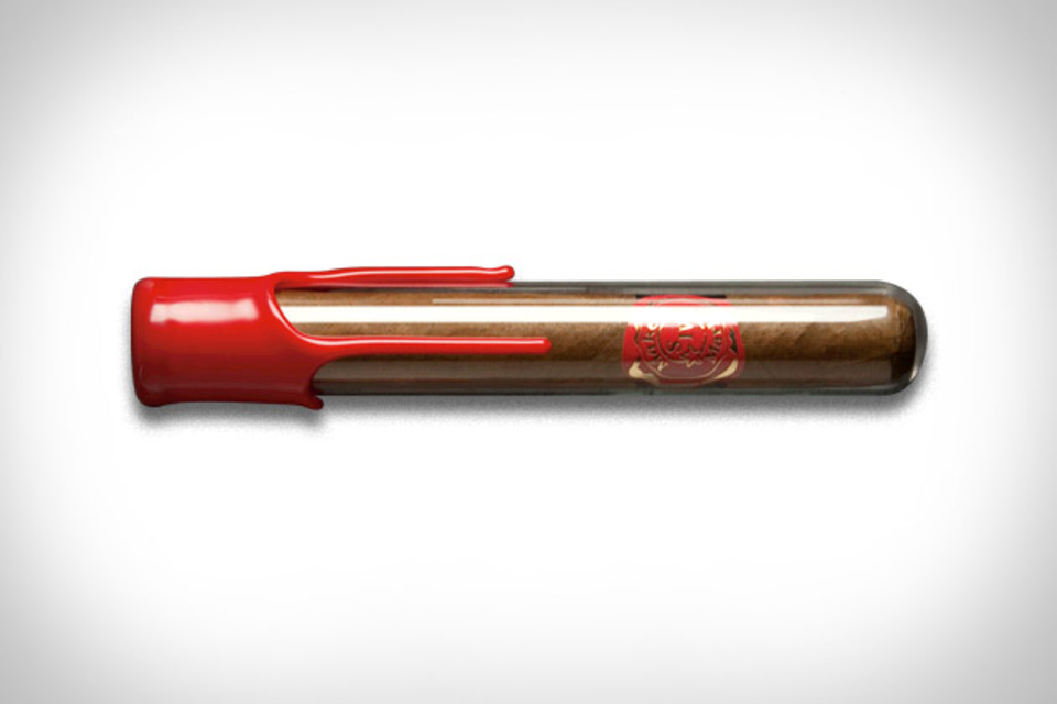 Maker's Mark Cigars Maker's Mark Cigars