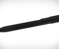 Moleskine Click Roller Pen