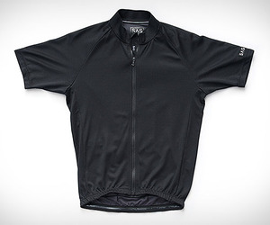Search And State Cycling Apparel