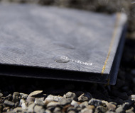 SlimFold Wallet
