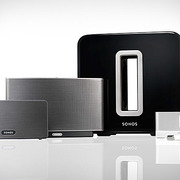 Sonos Sub