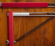 Sven-Saw