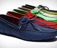 Swims Loafer
