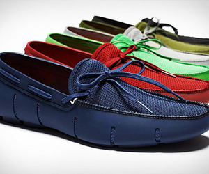 Swims Loafer