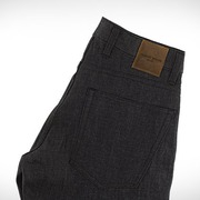 Taylor Stitch Summer Weight Denim