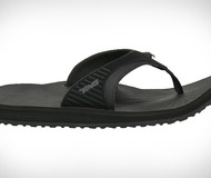Teva Illum Light-Up Flip Flops