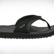Teva Illum Light-Up Flip Flops