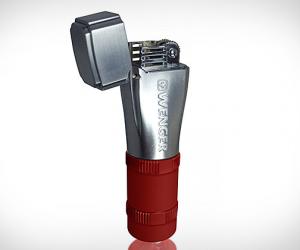 Wenger Fidis Camping Lighter
