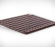 AirSlab