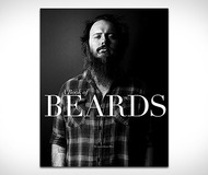 A Book of Beards