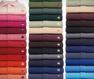 Brooks Brothers Golden Fleece Box Set