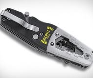 CRKT Tool