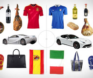 Essentials: EuroCup