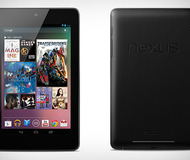 Google Nexus 7