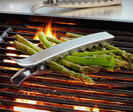 Grill Clips