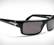 Sutro Hetfield Sunglasses