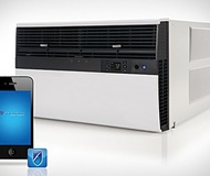 Kuhl Air Conditioner