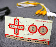 MaKey MaKey