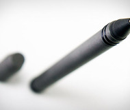 Ti2 Pen