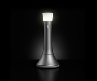Trioh Flashlight