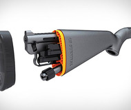 Henry U.S. Survival AR-7 Rifle