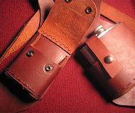 Vice Holster
