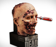The Walking Dead: The Complete Second Season