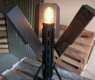 Andromeda Tactical Lighting