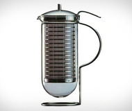 Cafino Coffee Maker