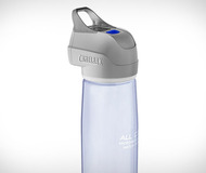 Camelbak All Clear UV Purifying Water Bottle