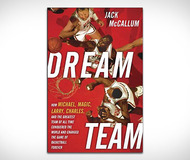 Dream Team