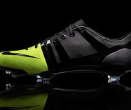 Nike GS Soccer Boot