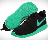 Nike Roshe Run
