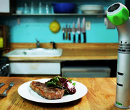 Nomiku
