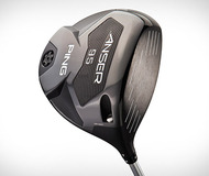 Ping Anser Adjustable Driver