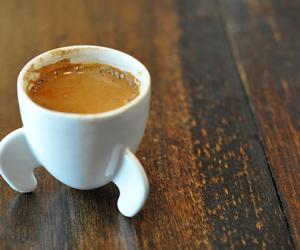 Rocket Espresso Cup