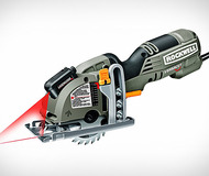 Rockwell VersaCut Saw
