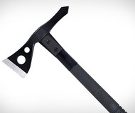 SOG F01T Tactical Tomahawk
