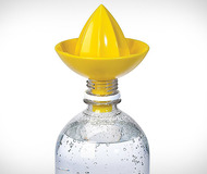 Sombrero Citrus Juicer