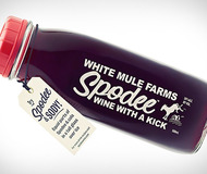 Spodee