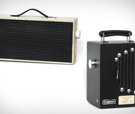 Tombox