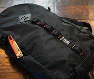 Uncrate x Topo Designs Light Daypack