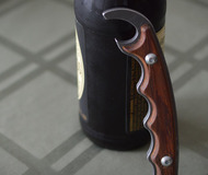 Beer Claw