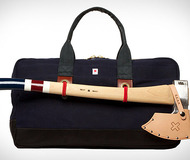Best Made Co. Gear Bag
