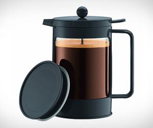 Bodum Bean Iced Coffee French Press